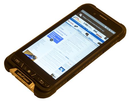 450x352  30 KB. Big one: 1500x1174  163 KB