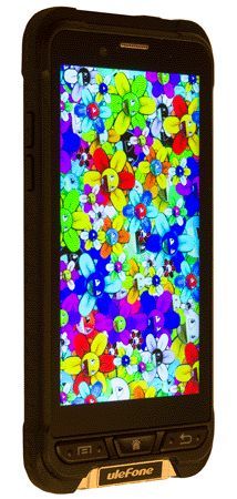 214x450  36 KB. Big one: 713x1500  215 KB