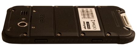 450x167  15 KB. Big one: 1500x558  130 KB