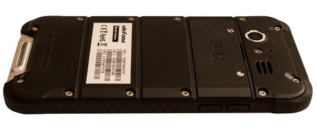 450x192  18 KB. Big one: 1500x641  169 KB