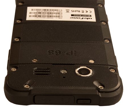 450x380  36 KB. Big one: 1500x1268  281 KB