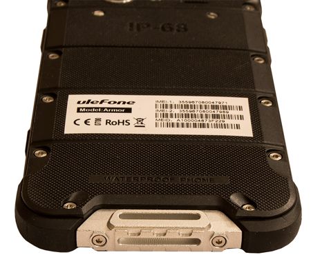 450x373  37 KB. Big one: 1500x1243  271 KB