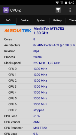 253x450  34 KB. Big one: 720x1280  117 KB