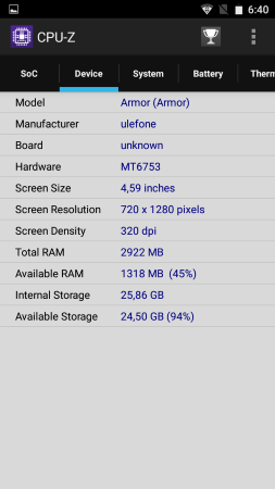 253x450  26 KB. Big one: 720x1280  88 KB