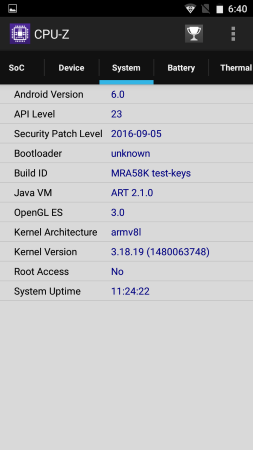 253x450  24 KB. Big one: 720x1280  78 KB