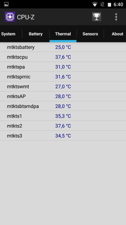 253x450  20 KB. Big one: 720x1280  69 KB