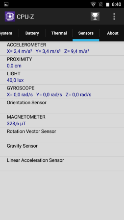 253x450  23 KB. Big one: 720x1280  70 KB