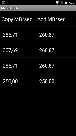 253x450  17 KB. Big one: 720x1280  83 KB