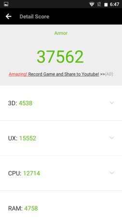 253x450  18 KB. Big one: 720x1280  49 KB