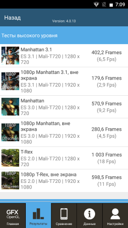 253x450  57 KB. Big one: 720x1280  260 KB