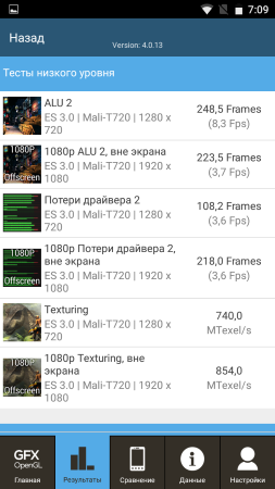 253x450  54 KB. Big one: 720x1280  239 KB