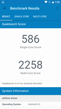 253x450  27 KB. Big one: 720x1280  77 KB