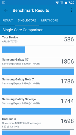 253x450  34 KB. Big one: 720x1280  106 KB