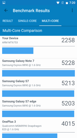 253x450  34 KB. Big one: 720x1280  107 KB