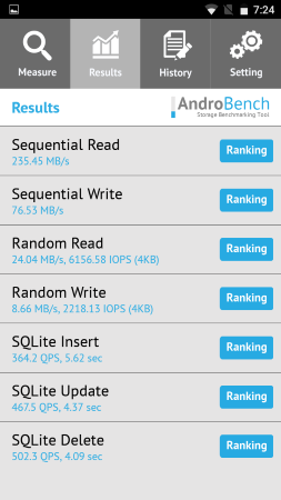 253x450  39 KB. Big one: 720x1280  111 KB
