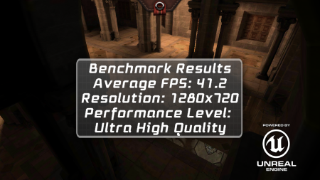 450x253  143 KB. Big one: 1280x720  776 KB