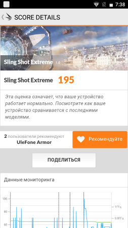 253x450  71 KB. Big one: 720x1280  357 KB