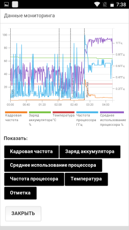 253x450  44 KB. Big one: 720x1280  123 KB