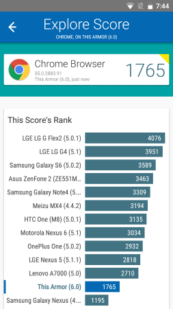 253x450  38 KB. Big one: 720x1280  125 KB
