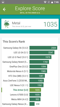253x450  36 KB. Big one: 720x1280  119 KB
