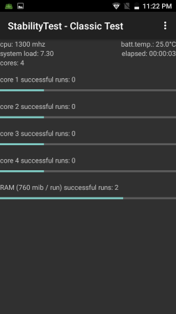 253x450  18 KB. Big one: 720x1280  54 KB