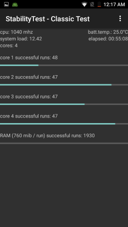 253x450  18 KB. Big one: 720x1280  56 KB