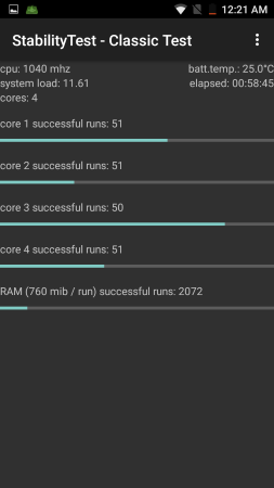 253x450  18 KB. Big one: 720x1280  55 KB