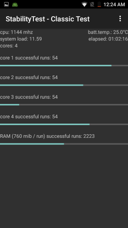 253x450  18 KB. Big one: 720x1280  56 KB