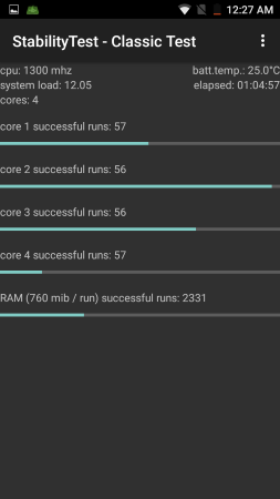 253x450  19 KB. Big one: 720x1280  56 KB