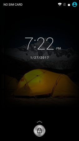 253x450  72 KB. Big one: 720x1280  458 KB