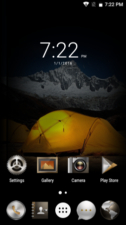 253x450  101 KB. Big one: 720x1280  629 KB