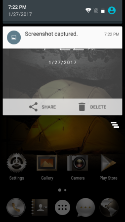 253x450  76 KB. Big one: 720x1280  397 KB