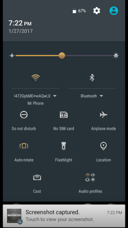 253x450  28 KB. Big one: 720x1280  91 KB