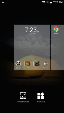 253x450  66 KB. Big one: 720x1280  395 KB