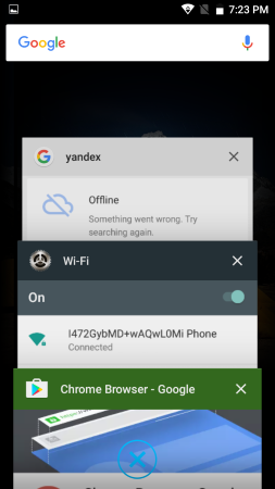 253x450  52 KB. Big one: 720x1280  239 KB