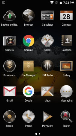 253x450  104 KB. Big one: 720x1280  587 KB