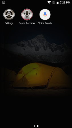 253x450  73 KB. Big one: 720x1280  445 KB