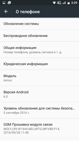 253x450  26 KB. Big one: 720x1280  79 KB