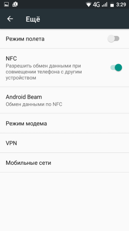 253x450  18 KB. Big one: 720x1280  52 KB