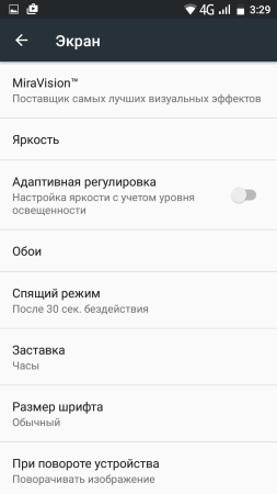 253x450  24 KB. Big one: 720x1280  71 KB