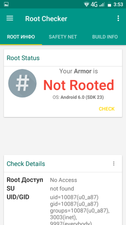 253x450  31 KB. Big one: 720x1280  86 KB