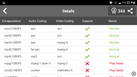 450x253  28 KB. Big one: 1280x720  99 KB