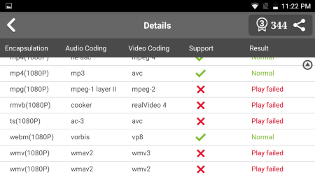 450x253  30 KB. Big one: 1280x720  104 KB