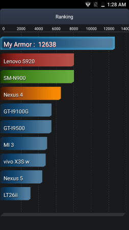 253x450  32 KB. Big one: 720x1280  82 KB