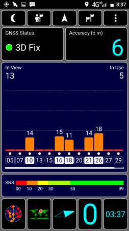 253x450  32 KB. Big one: 720x1280  74 KB