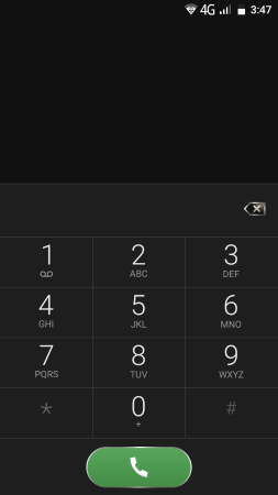 253x450  15 KB. Big one: 720x1280  46 KB