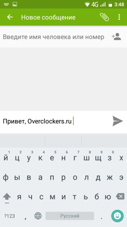 253x450  23 KB. Big one: 720x1280  68 KB