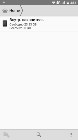 253x450  11 KB. Big one: 720x1280  31 KB