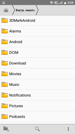 253x450  22 KB. Big one: 720x1280  77 KB