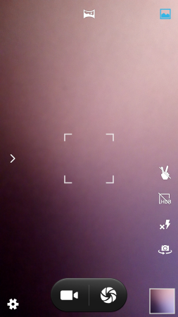 253x450  124 KB. Big one: 720x1280  796 KB